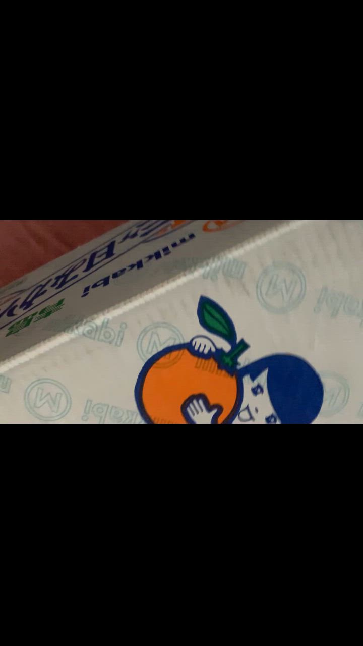 全体のレビュー動画のサムネイル | 2