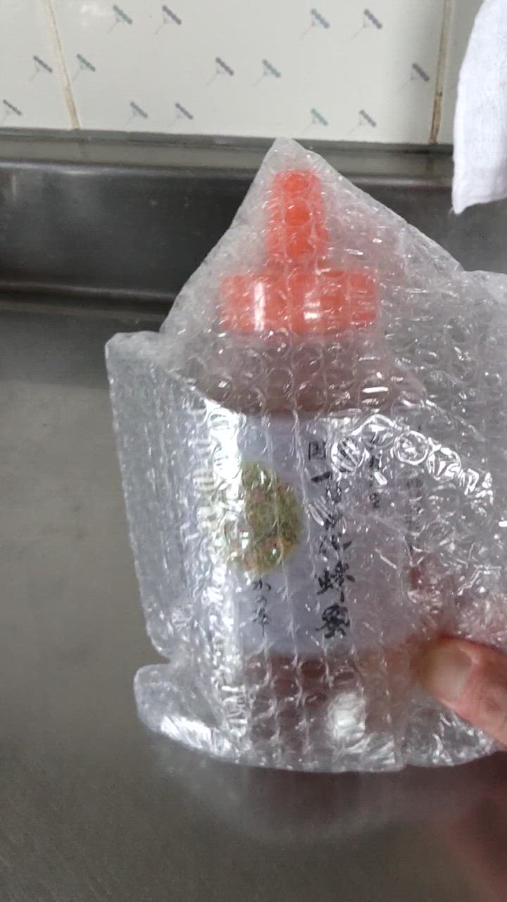 全体のレビュー動画のサムネイル | 18