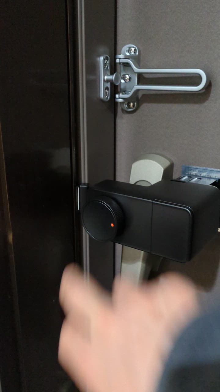 全体のレビュー動画のサムネイル | 18