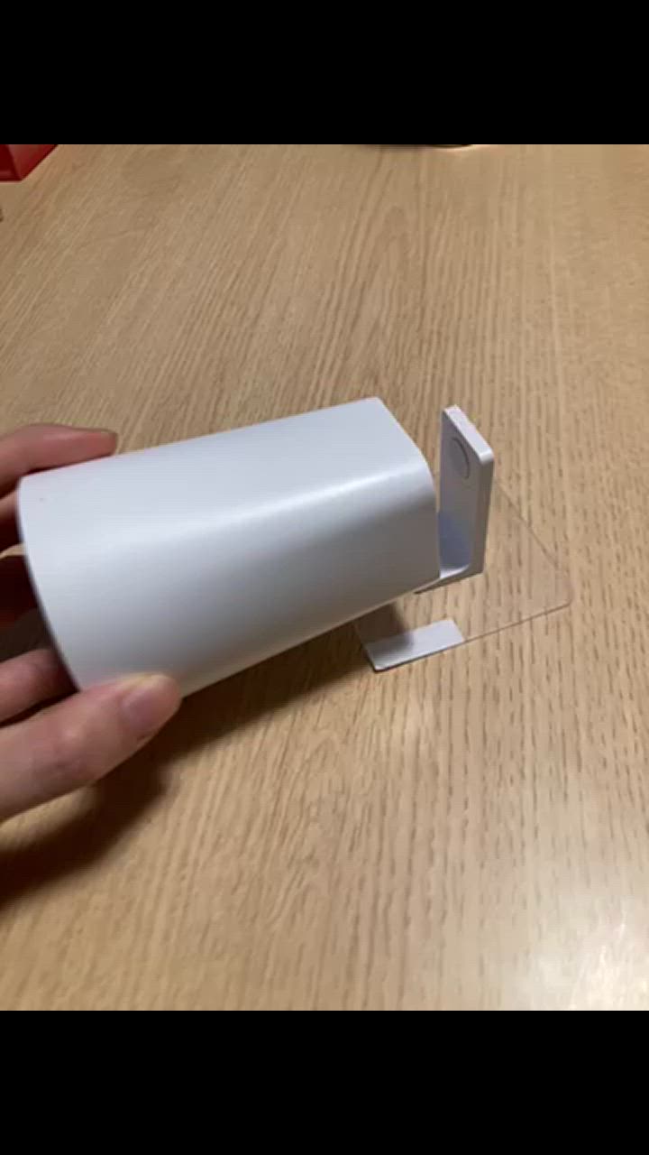 全体のレビュー動画のサムネイル | 15