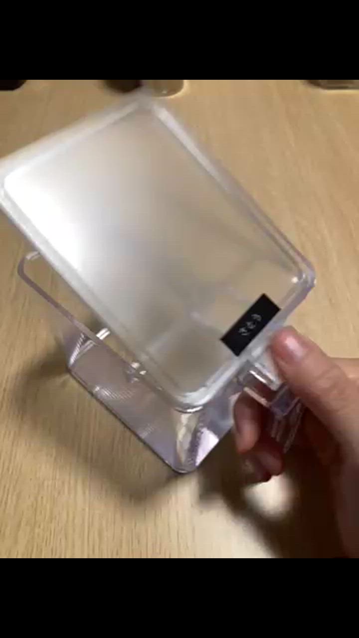 全体のレビュー動画のサムネイル | 2