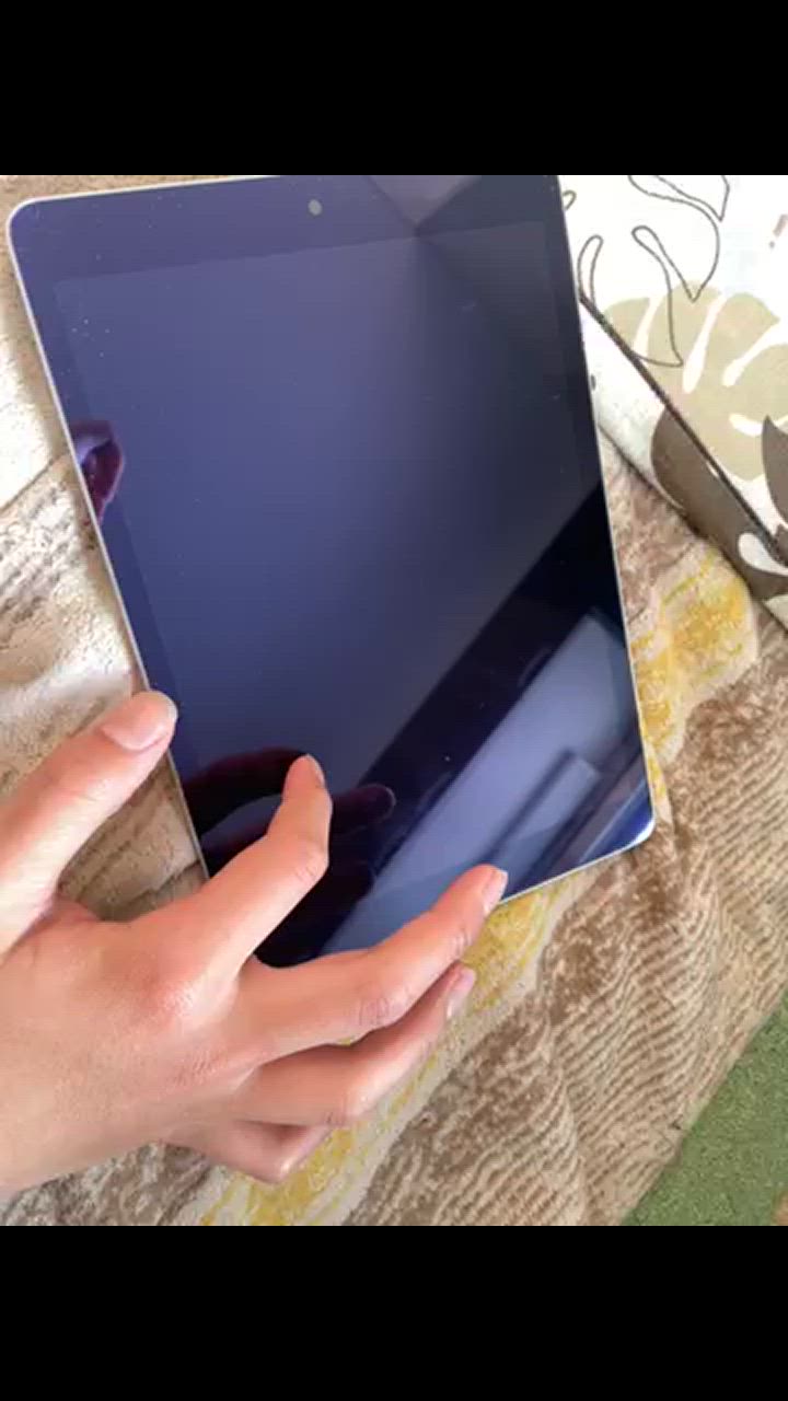 全体のレビュー動画のサムネイル | 10