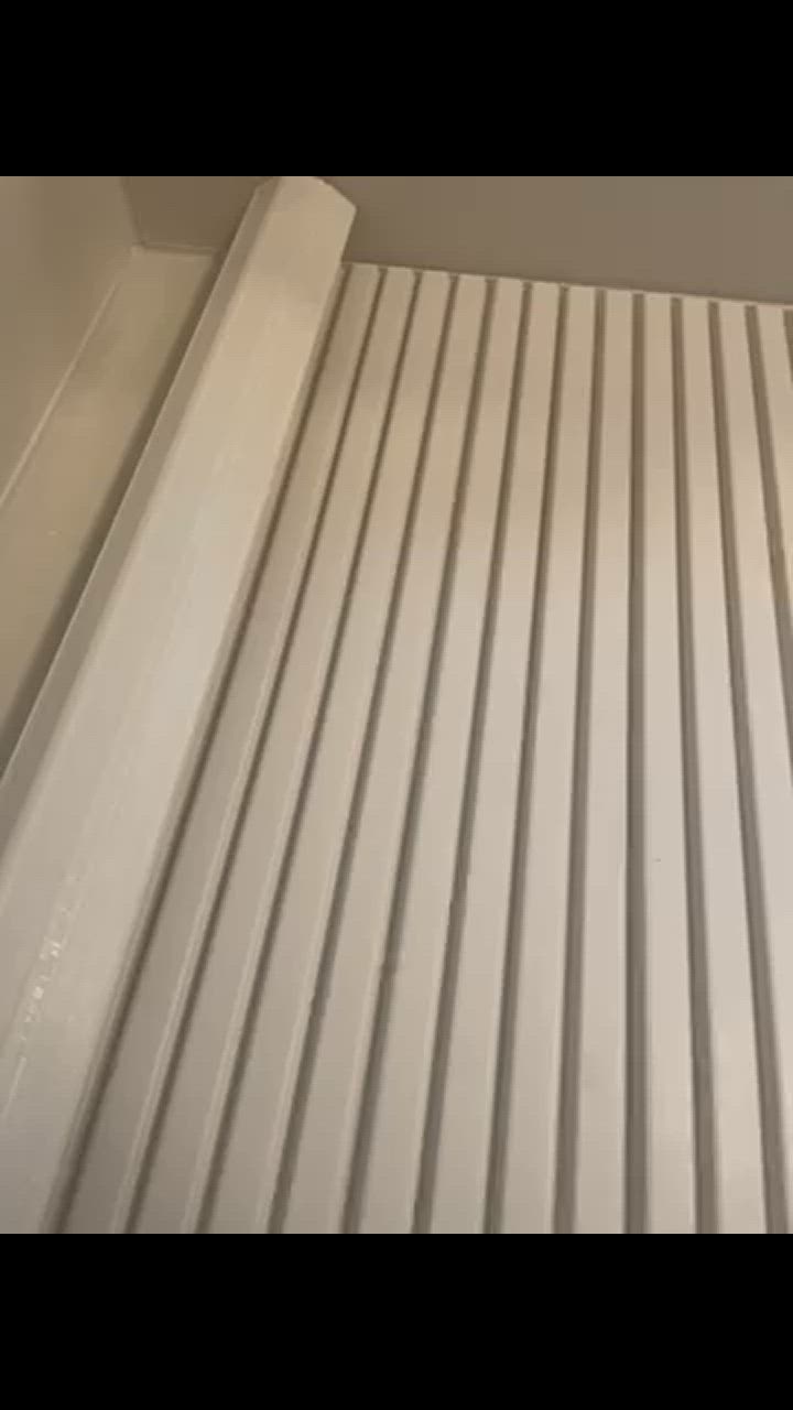 東プレ シャッター式風呂ふた 80×160cm ホワイト W-16 0765ba tf8su2k 東プレ（バス用品） 風呂ふた 80 ×160cm用 東プレ シャッター