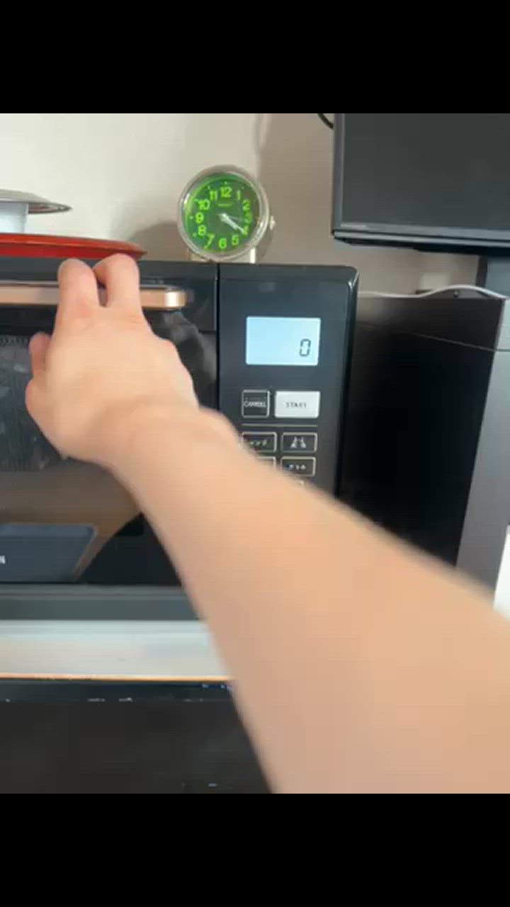 全体のレビュー動画のサムネイル | 9