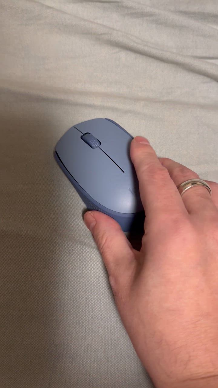 全体のレビュー動画のサムネイル | 12