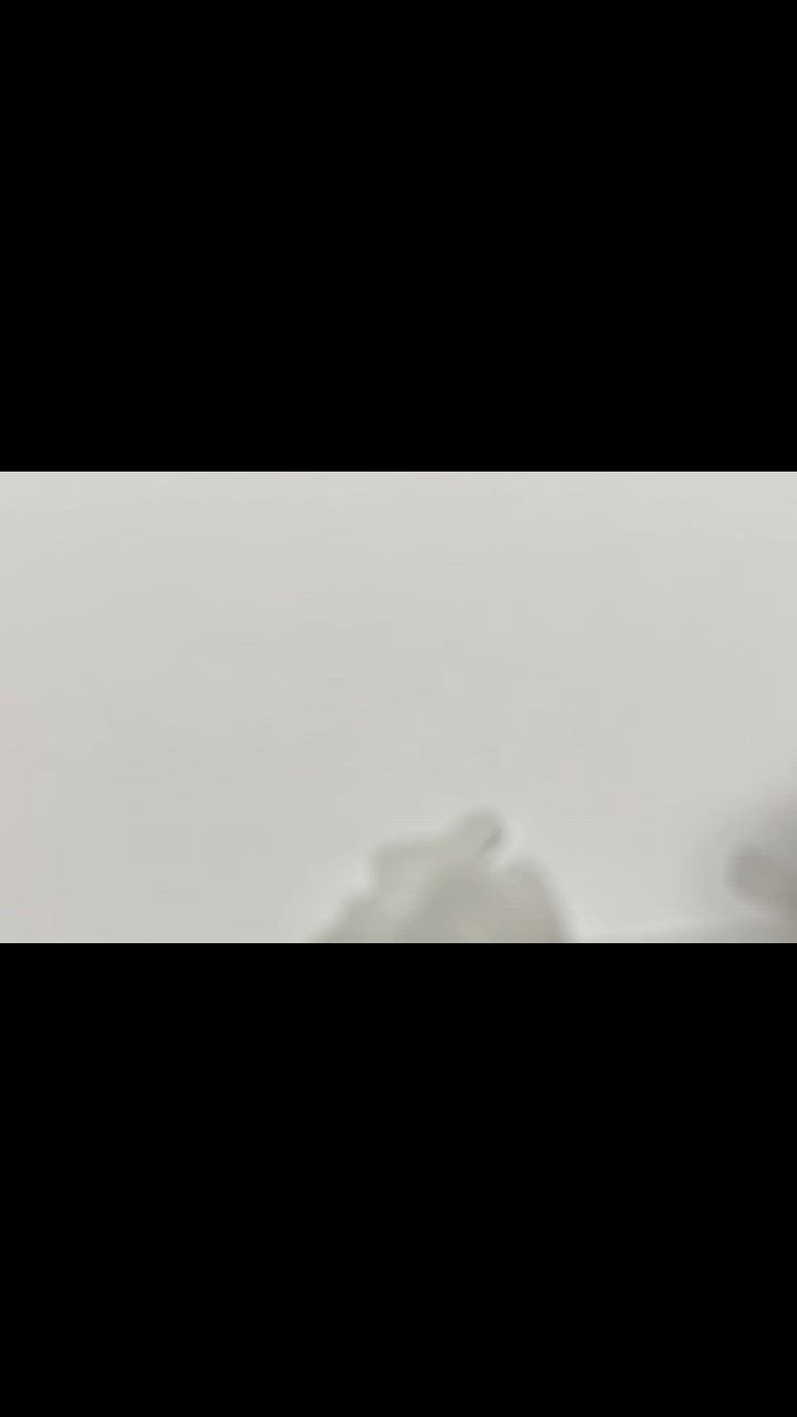 全体のレビュー動画のサムネイル | 5