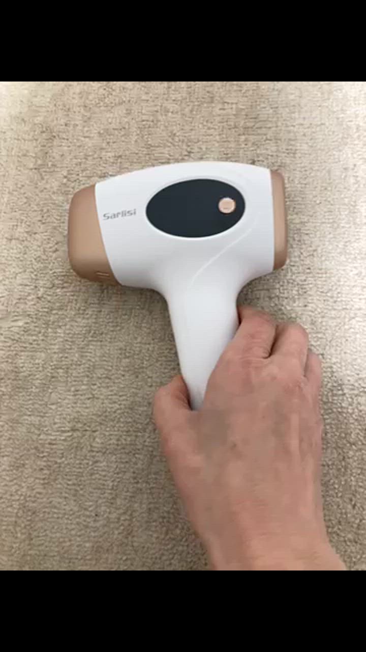 全体のレビュー動画のサムネイル | 13