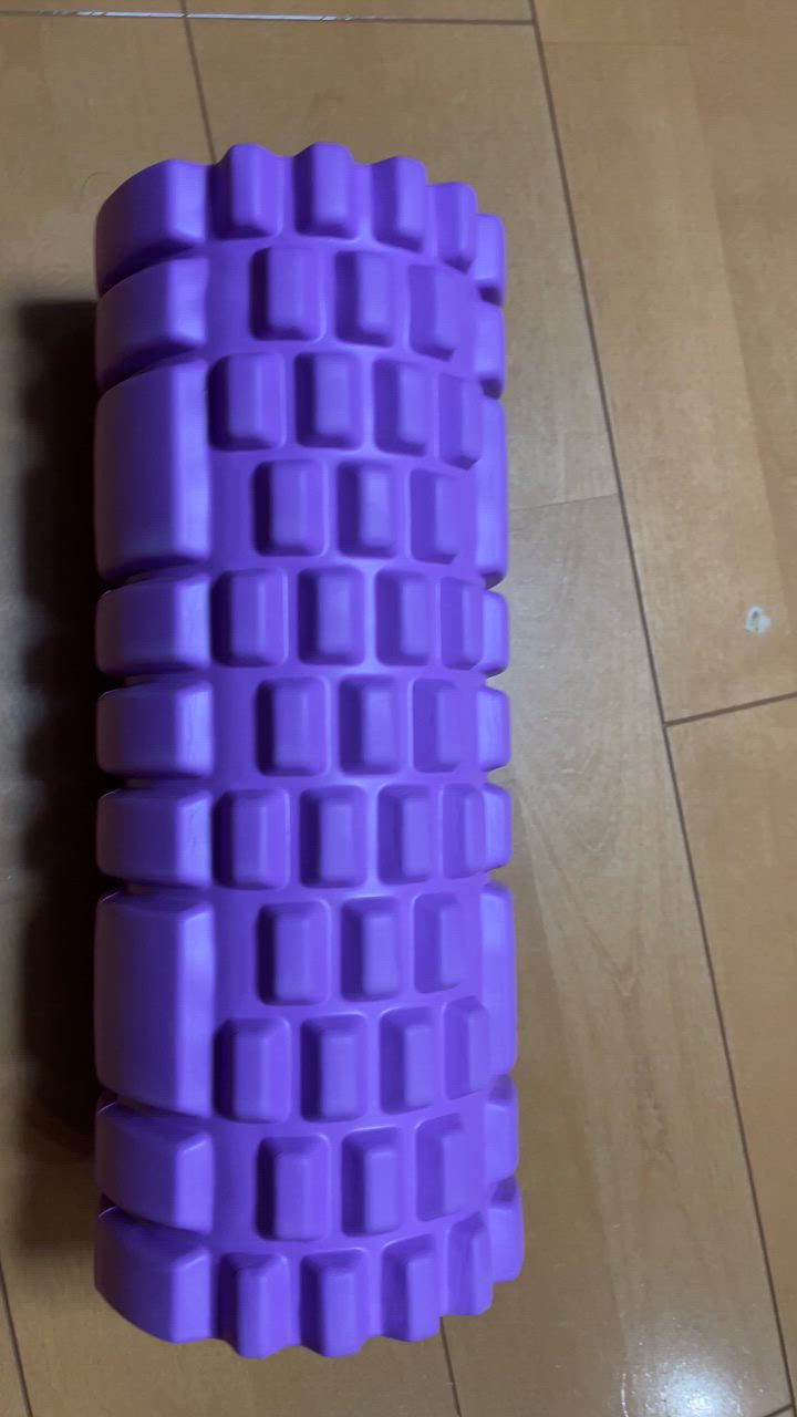 全体のレビュー動画のサムネイル | 9