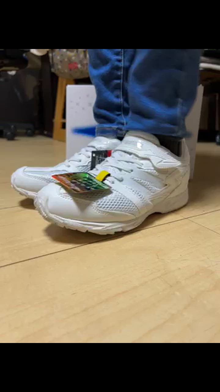 全体のレビュー動画のサムネイル | 2