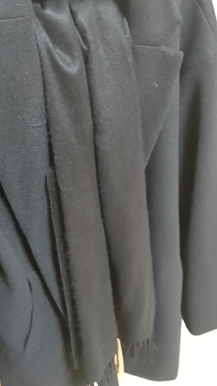 1件目のレビュー動画のサムネイル | 0