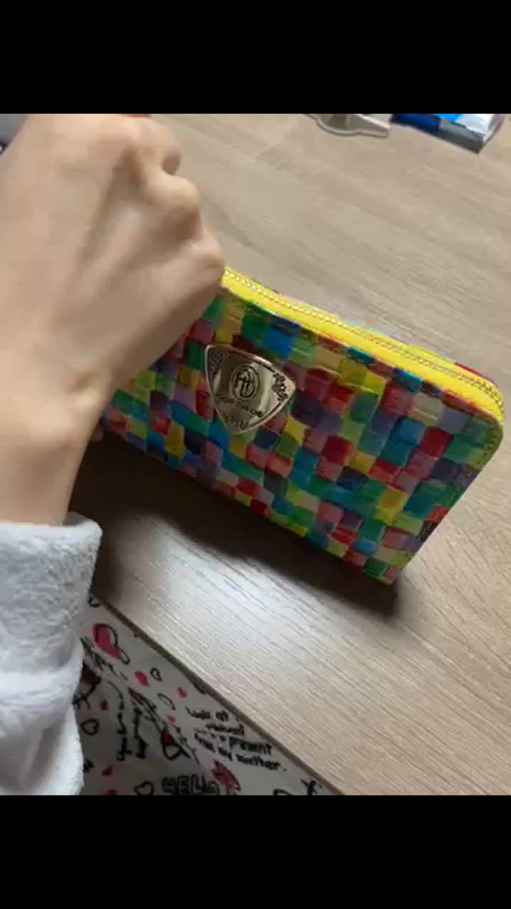 全体のレビュー動画のサムネイル | 1