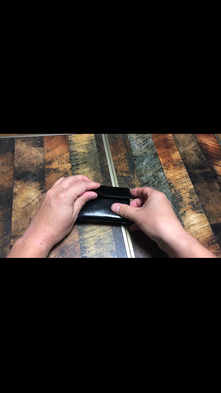 全体のレビュー動画のサムネイル | 0