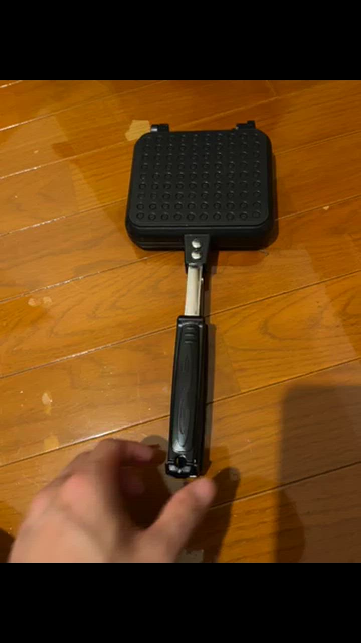 全体のレビュー動画のサムネイル | 8