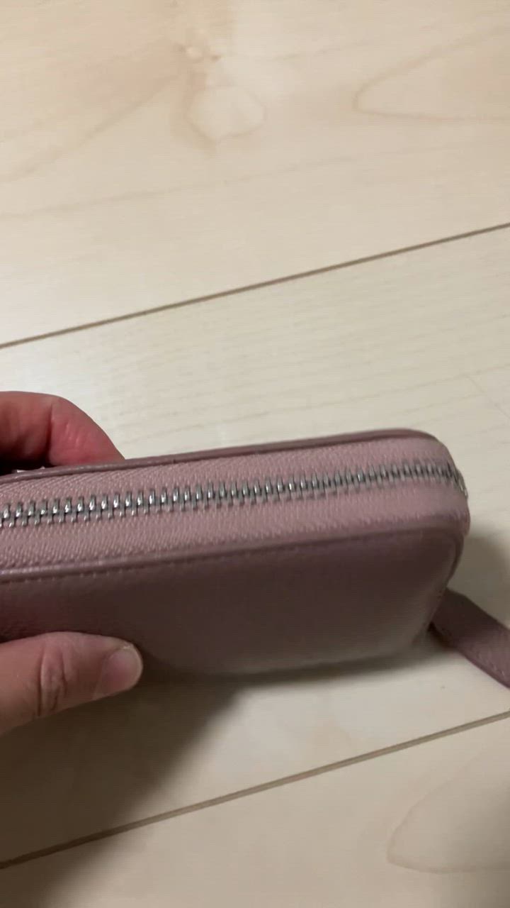 全体のレビュー動画のサムネイル | 9