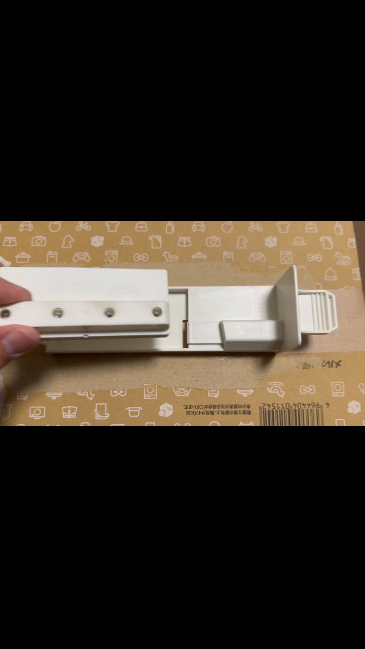 全体のレビュー動画のサムネイル | 2