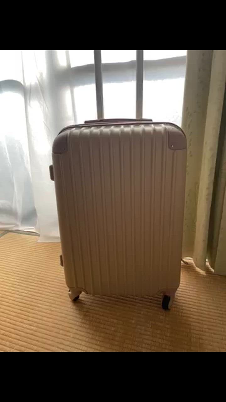 全体のレビュー動画のサムネイル | 8