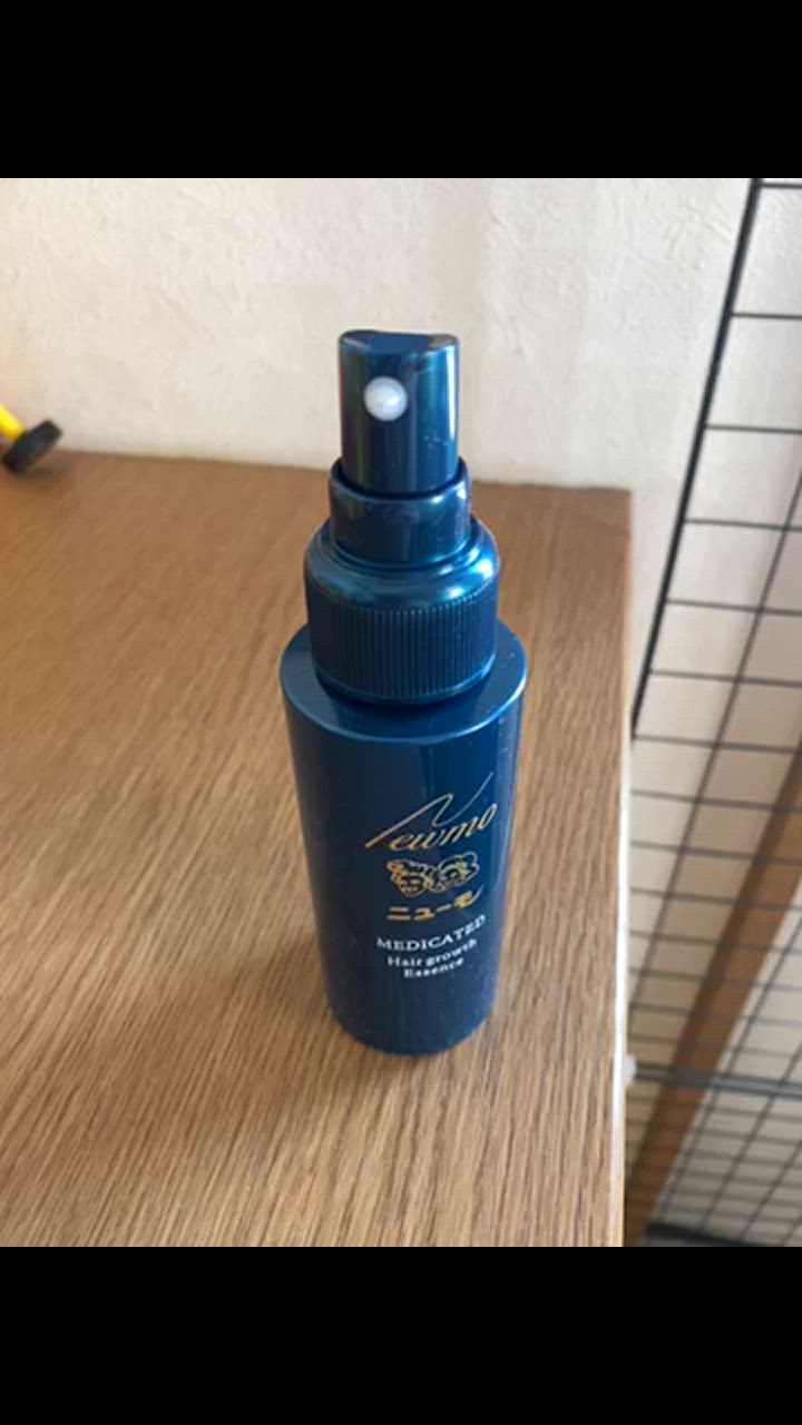 ニューモ 75ml 育毛剤 男女兼用 スカルプケア 育毛 ふけ かゆみ ニューモ 75ml 育毛剤 男女兼用 スカルプケア 育毛 ふけ かゆみ