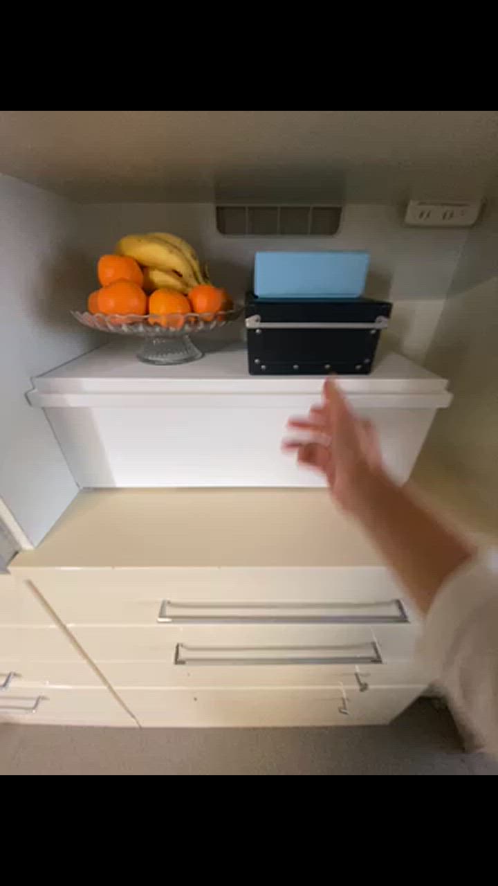 全体のレビュー動画のサムネイル | 1