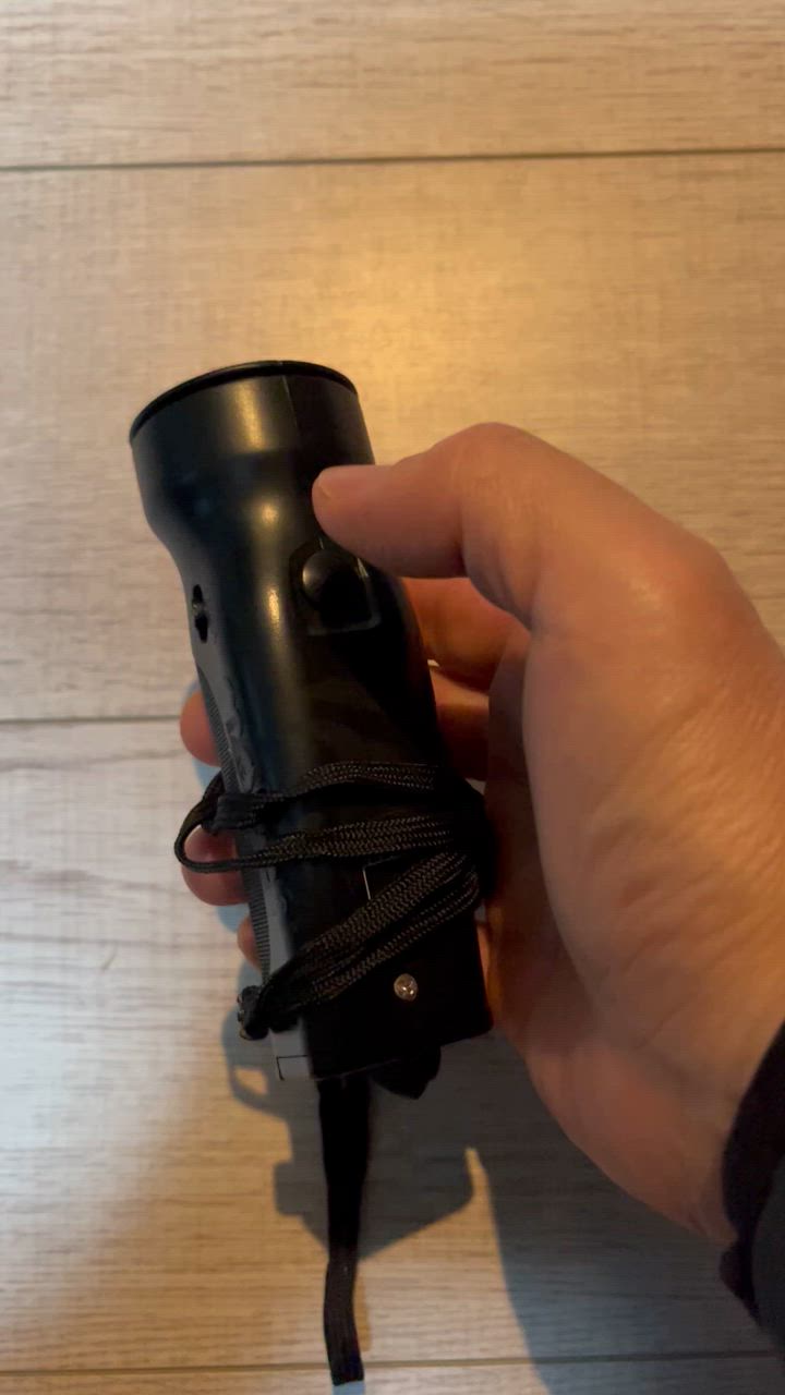 molten モルテン 大音量電子ホイッスル : 野球用品ベースボール molten モルテン 大音量電子ホイッスル : 野球用品ベースボール