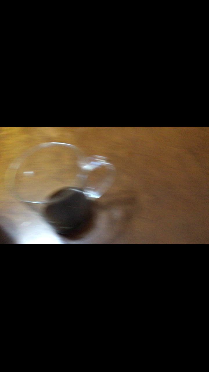 全体のレビュー動画のサムネイル | 4