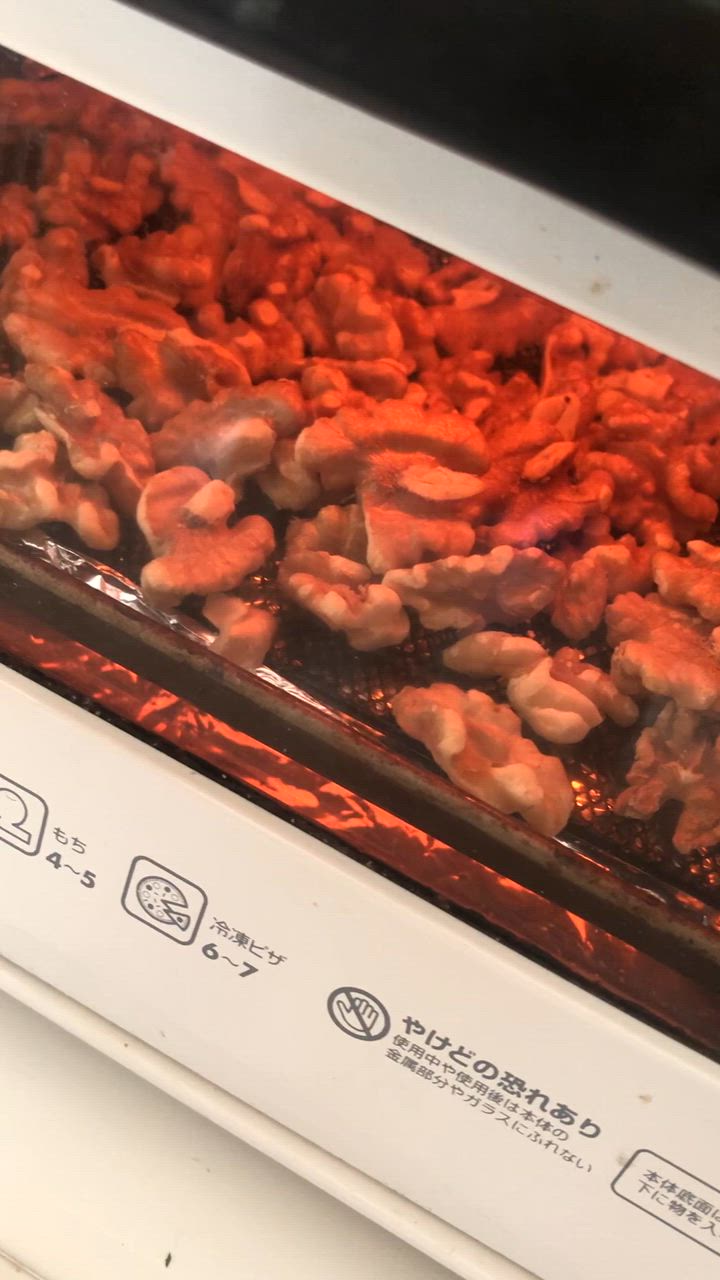 全体のレビュー動画のサムネイル | 11