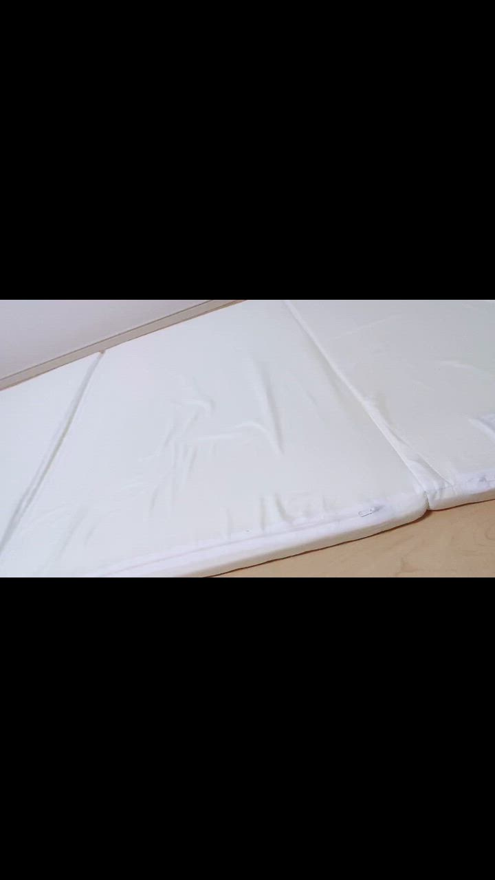 全体のレビュー動画のサムネイル | 3