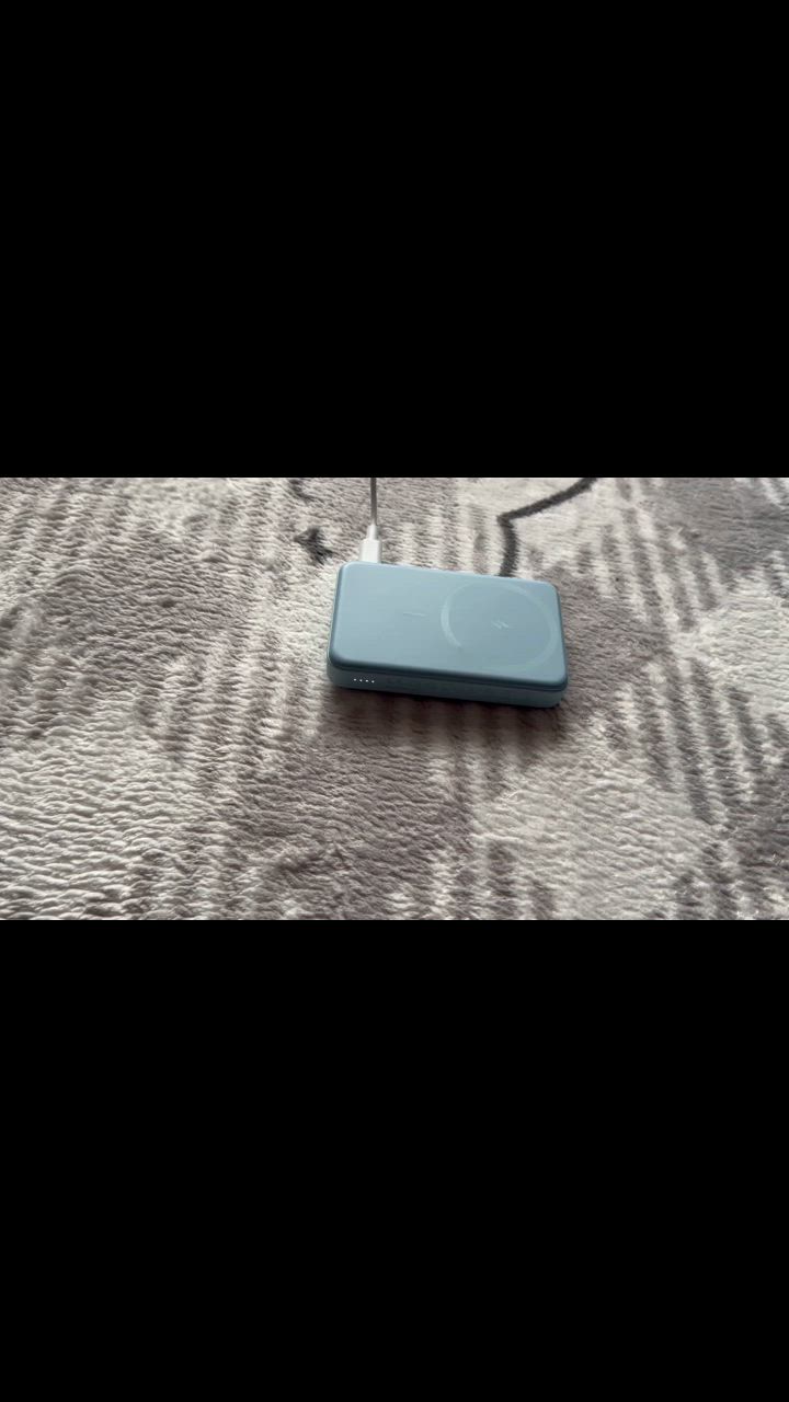 全体のレビュー動画のサムネイル | 2
