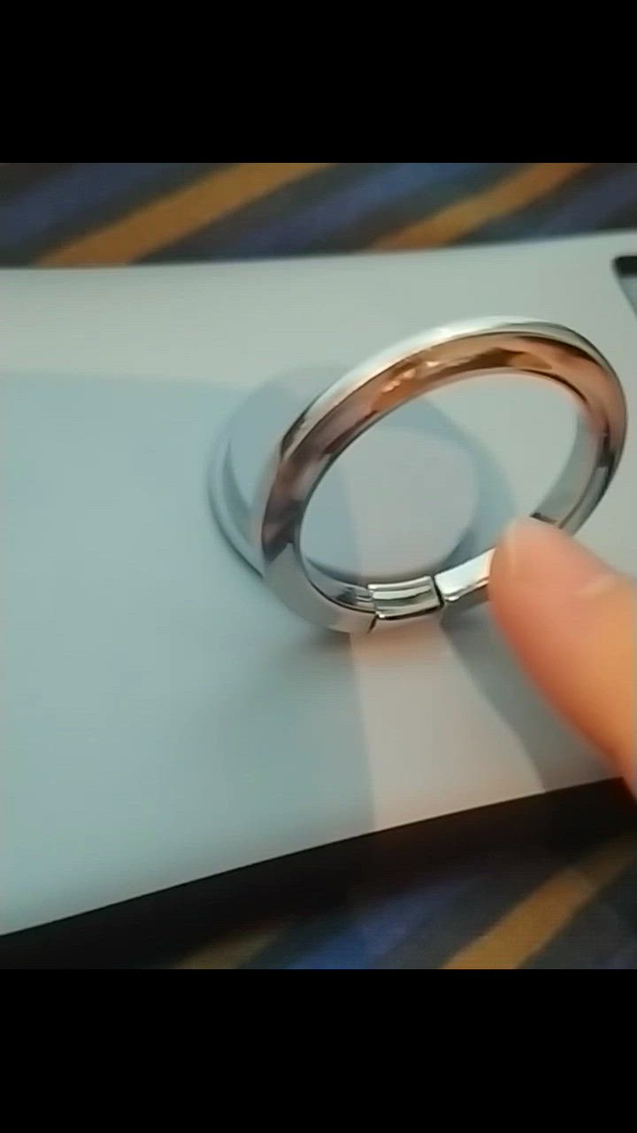 全体のレビュー動画のサムネイル | 7