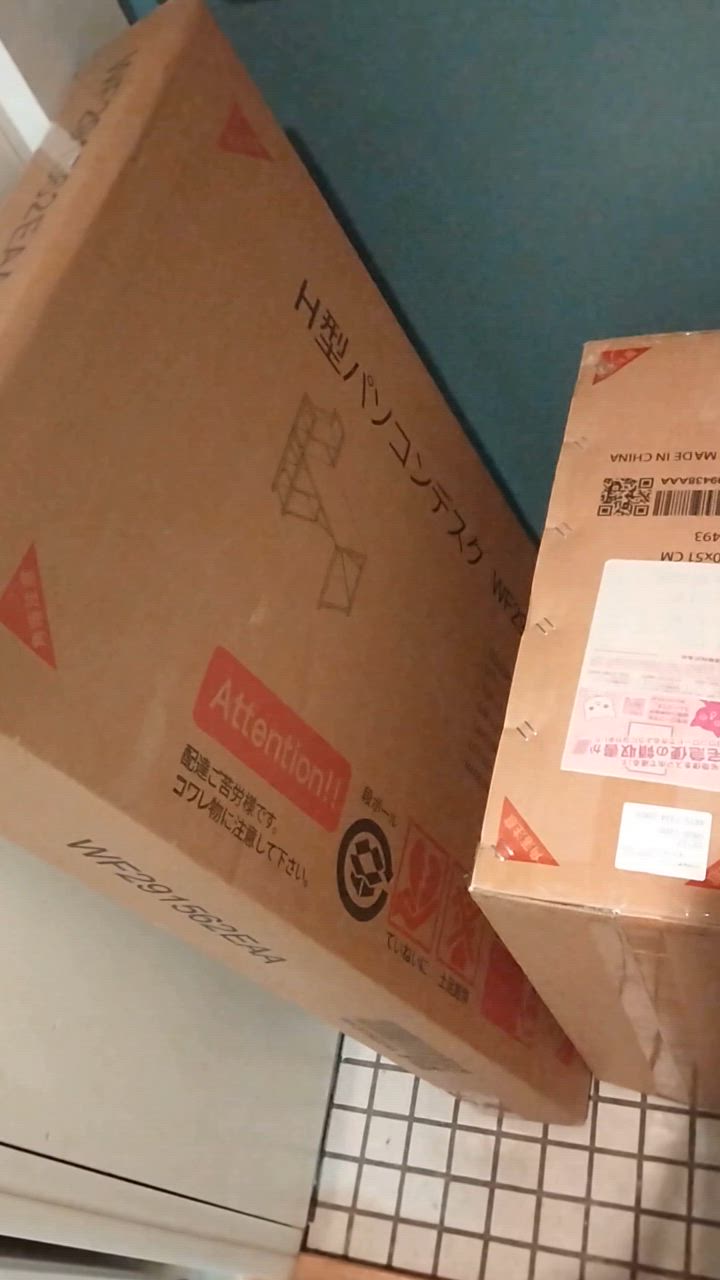 全体のレビュー動画のサムネイル | 5
