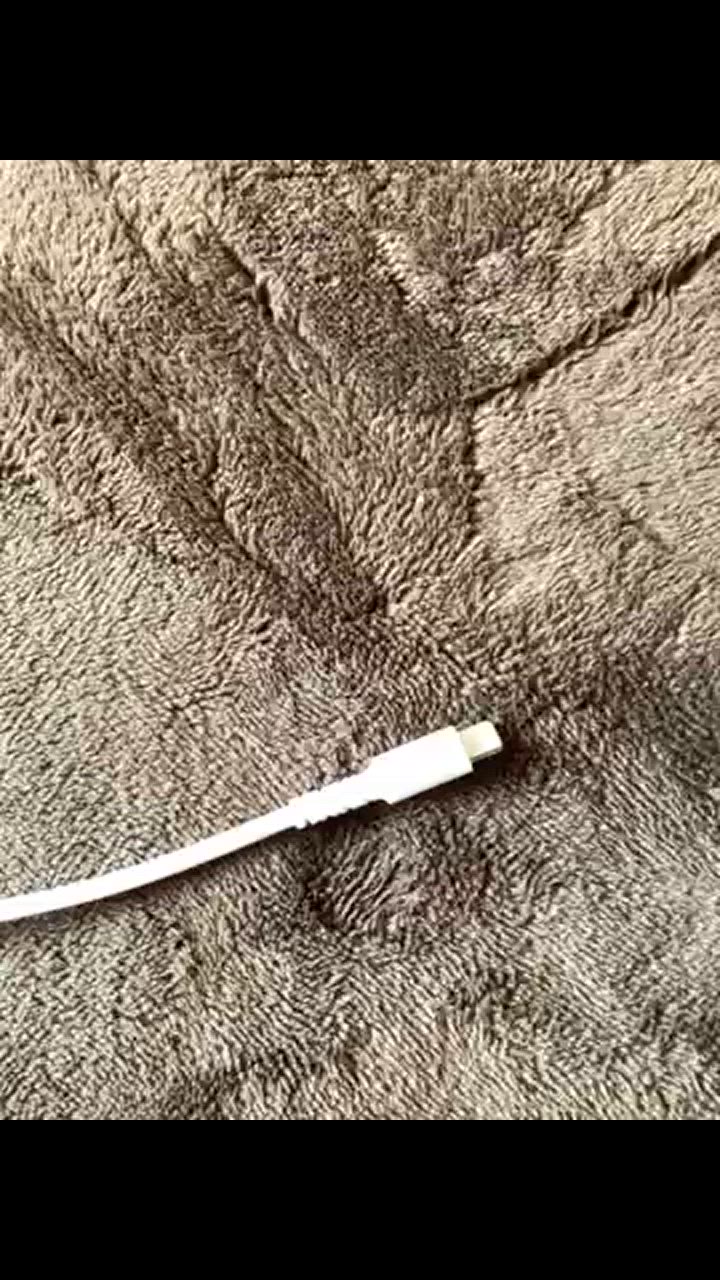 全体のレビュー動画のサムネイル | 2