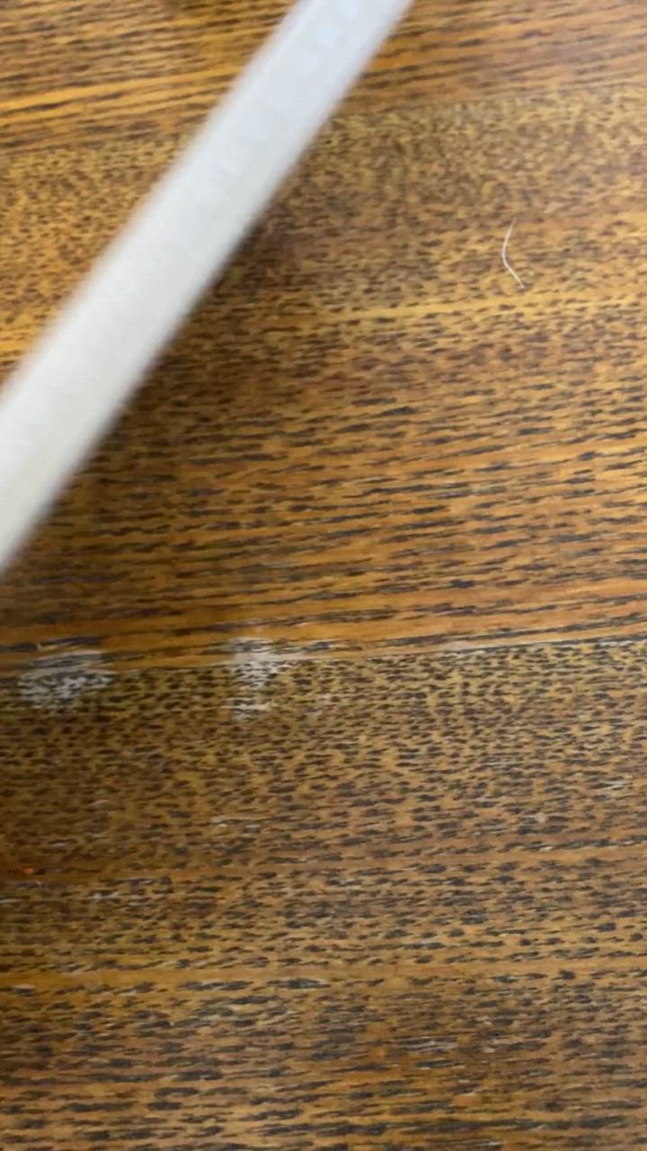 全体のレビュー動画のサムネイル | 15