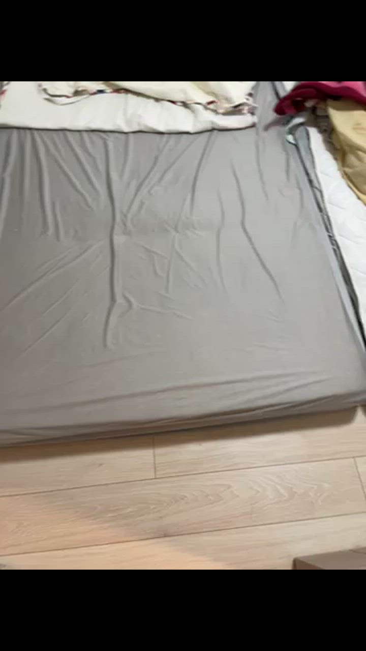 全体のレビュー動画のサムネイル | 2