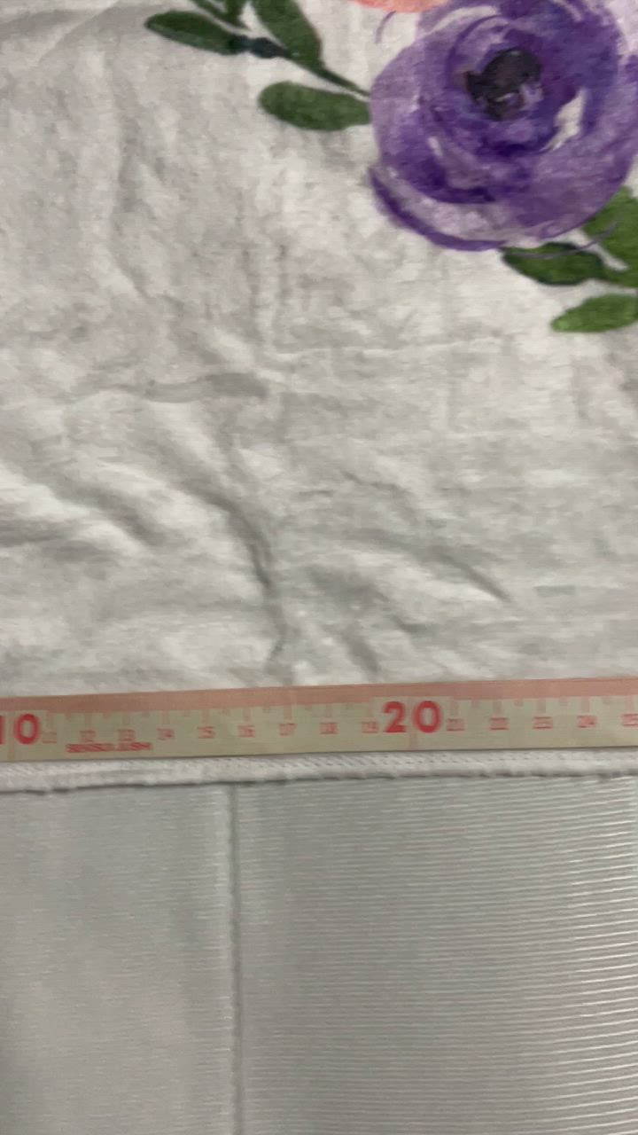 1件目のレビュー動画のサムネイル | 0
