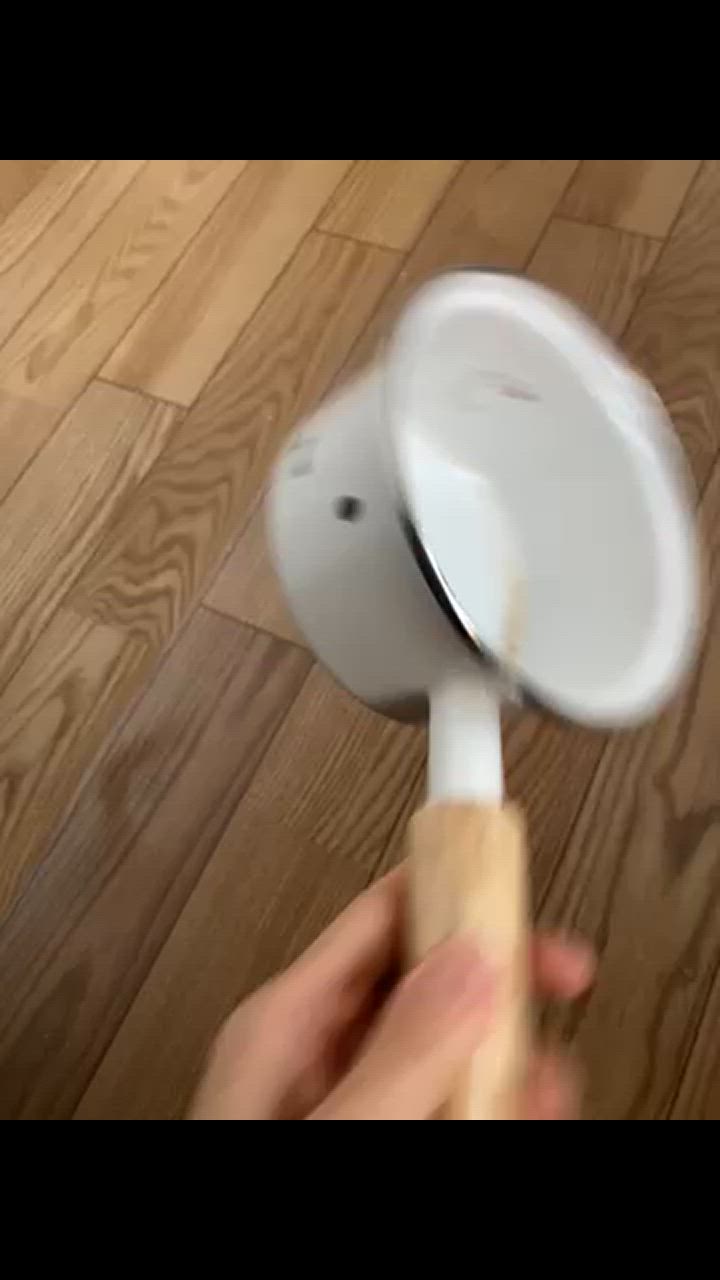 1件目のレビュー動画のサムネイル | 0