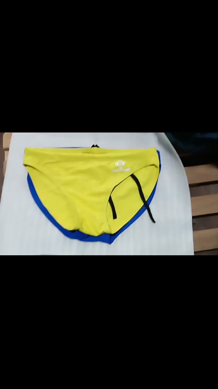 Yahoo!オークション - 【激レア生産終了品】新品・未使用SPEEDO