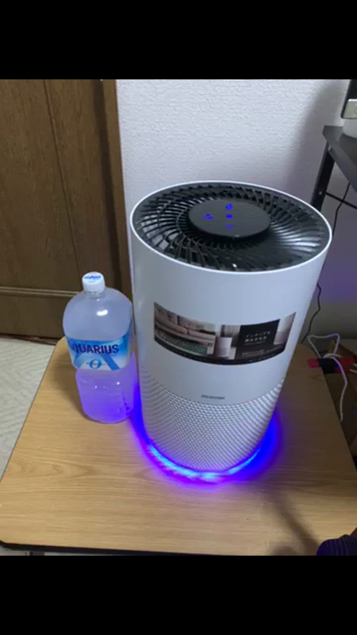 全体のレビュー動画のサムネイル | 0