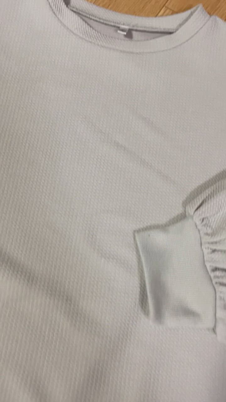全体のレビュー動画のサムネイル | 10