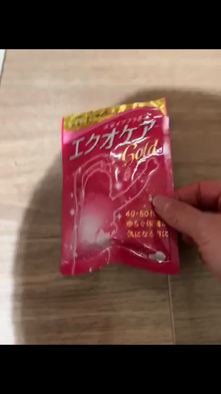 全体のレビュー動画のサムネイル | 13