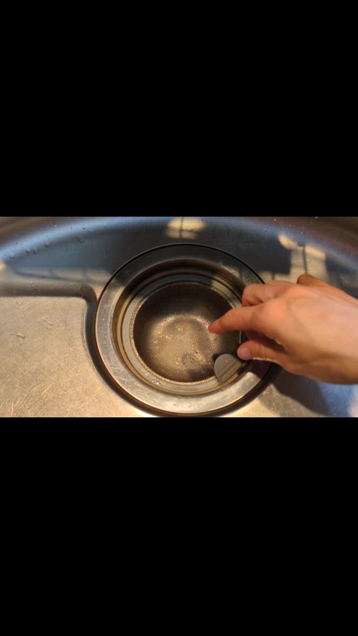 全体のレビュー動画のサムネイル | 5