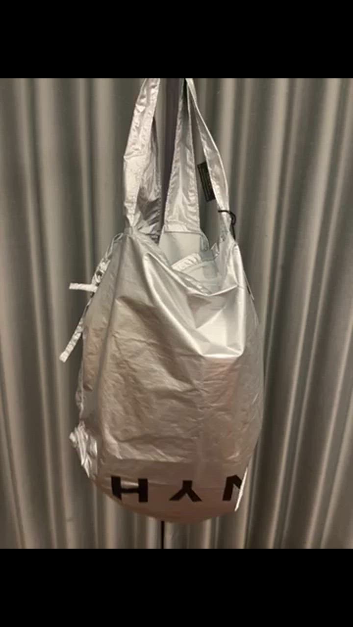 1件目のレビュー動画のサムネイル | 0