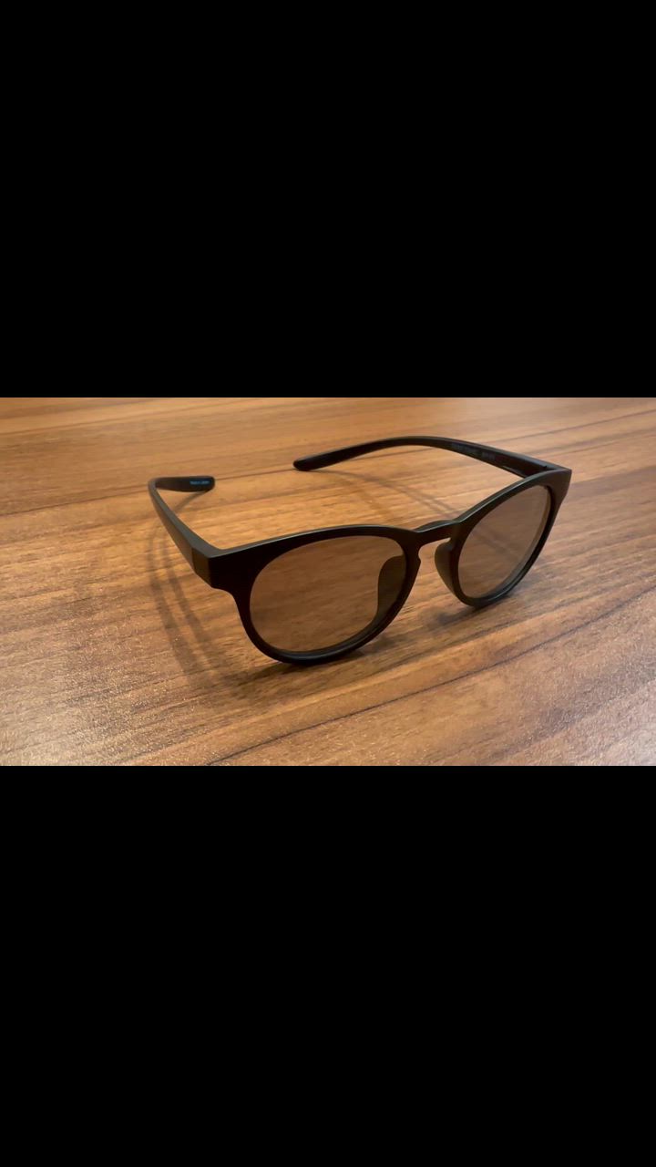 DONT PANIC サングラス 「DONT PANIC」BP-01 SUNGLASSES 偏光調