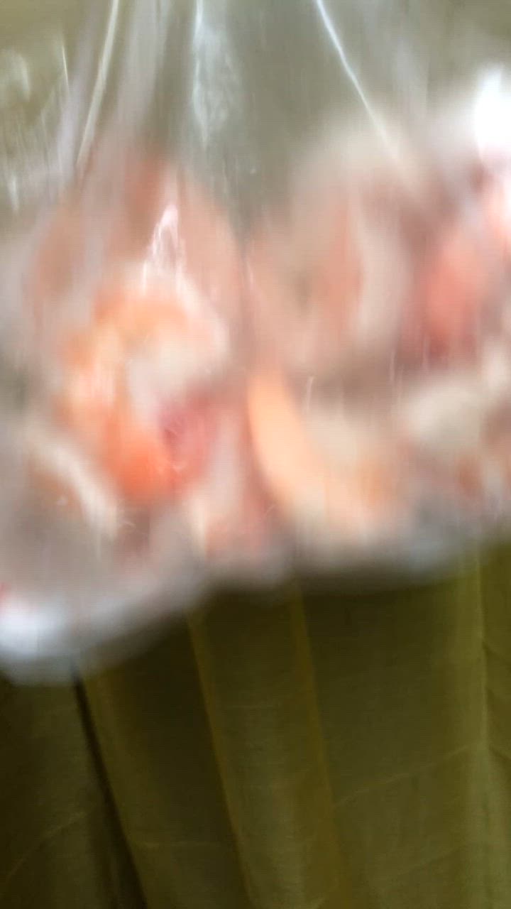 全体のレビュー動画のサムネイル | 10