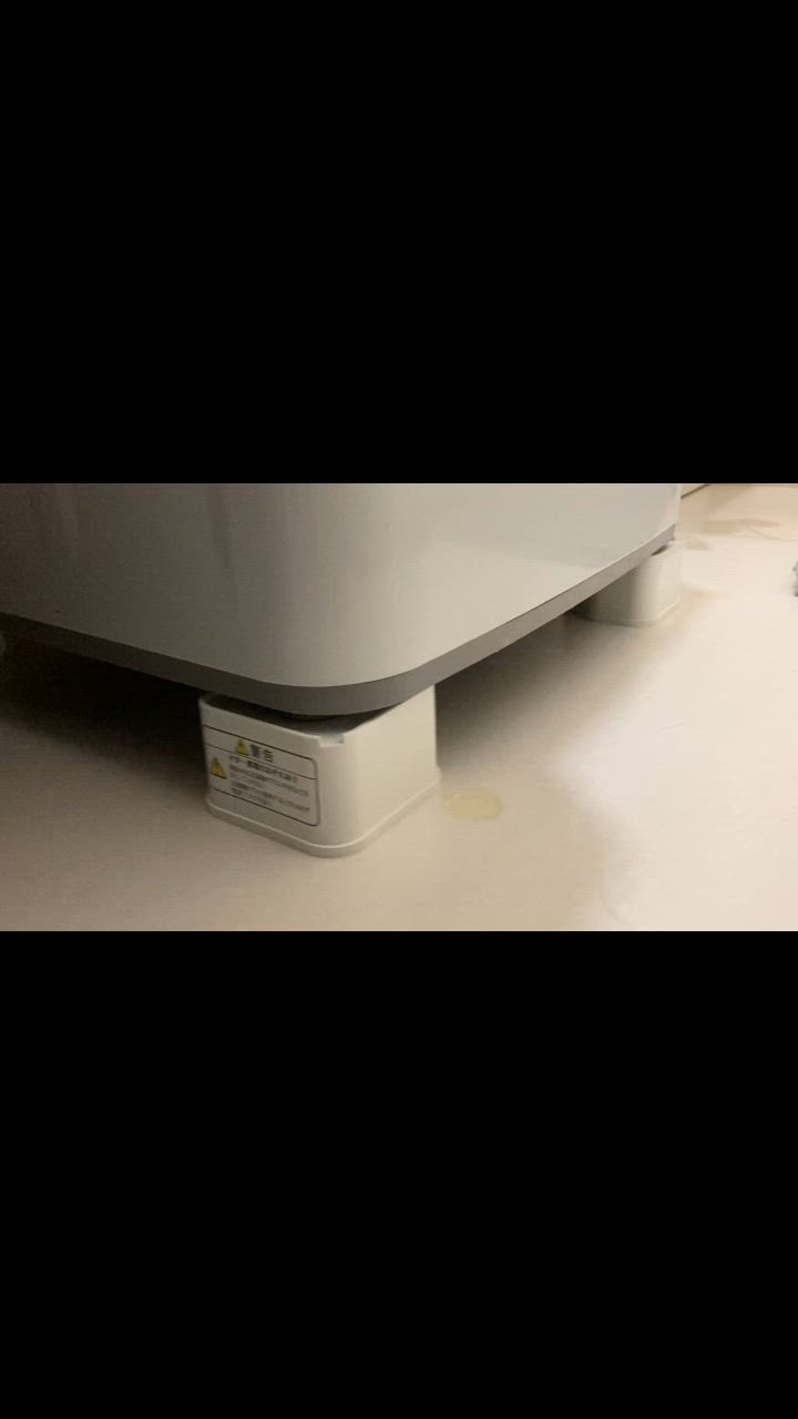 全体のレビュー動画のサムネイル | 15
