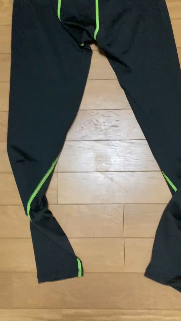 全体のレビュー動画のサムネイル | 4