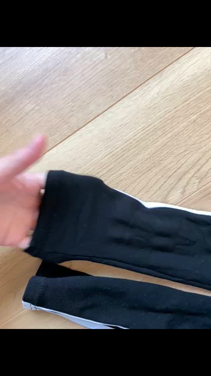 全体のレビュー動画のサムネイル | 0