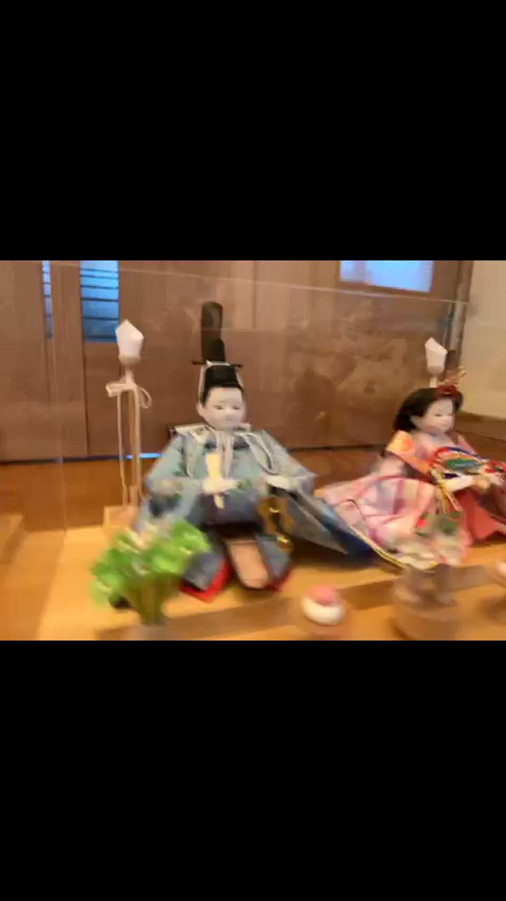 全体のレビュー動画のサムネイル | 12