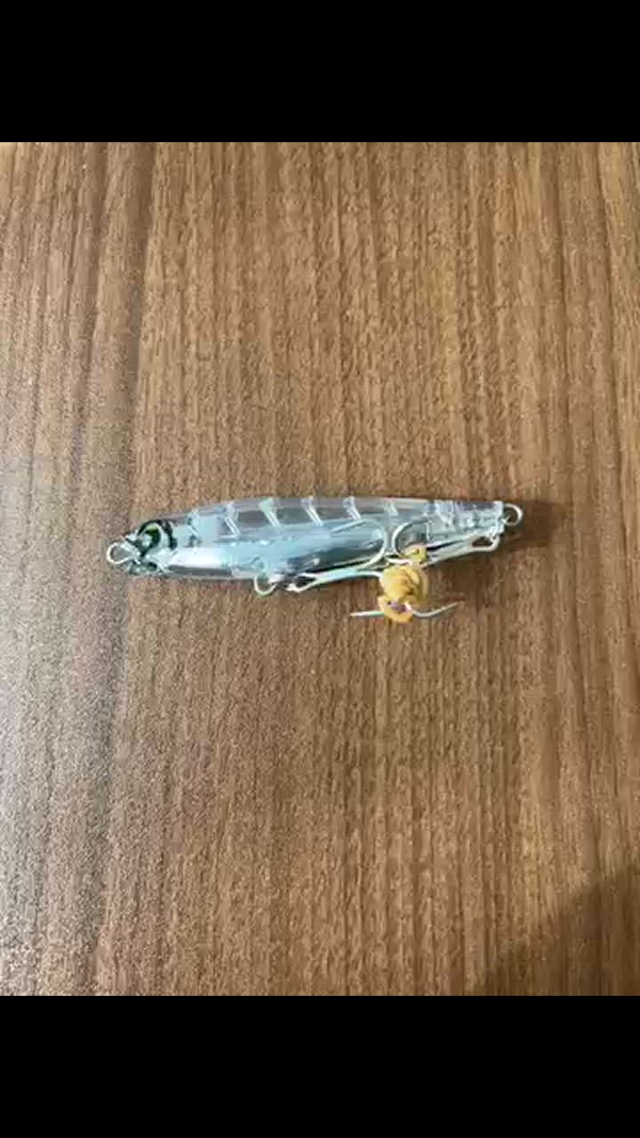 全体のレビュー動画のサムネイル | 0