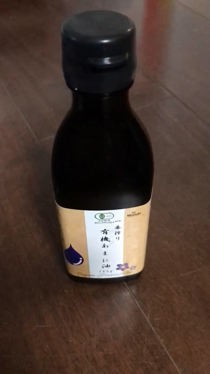 全体のレビュー動画のサムネイル | 7