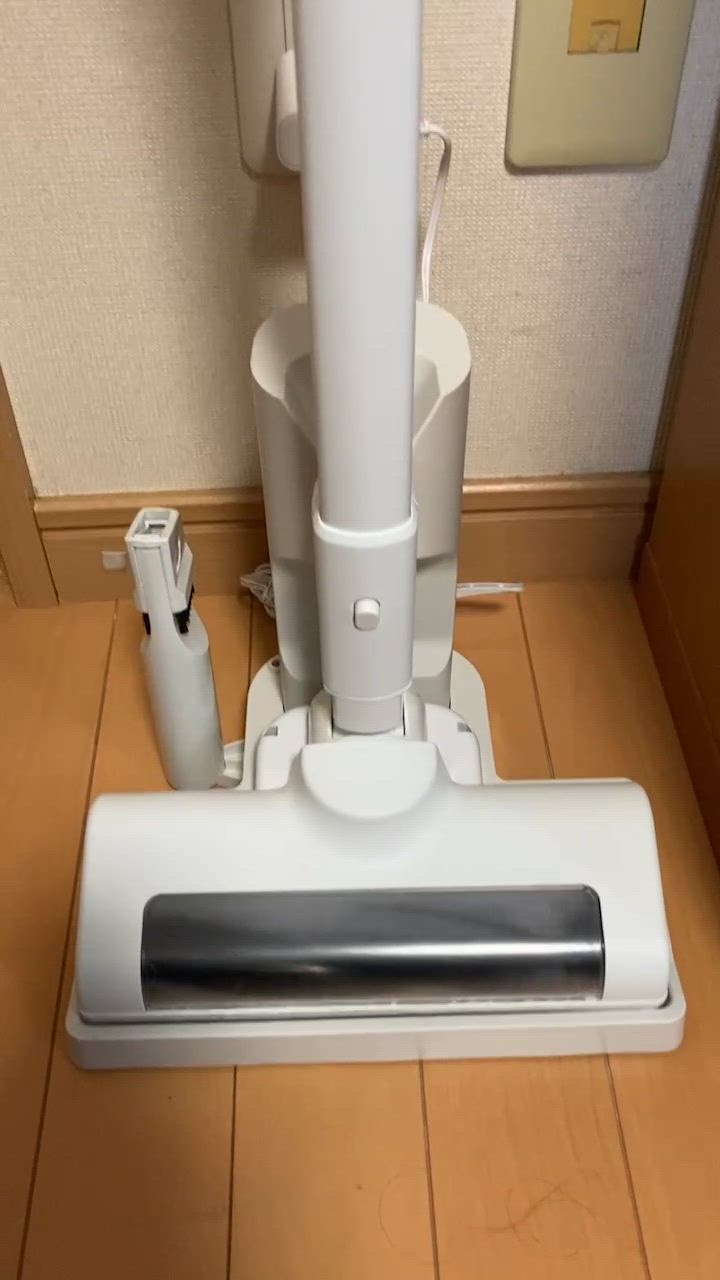 全体のレビュー動画のサムネイル | 2