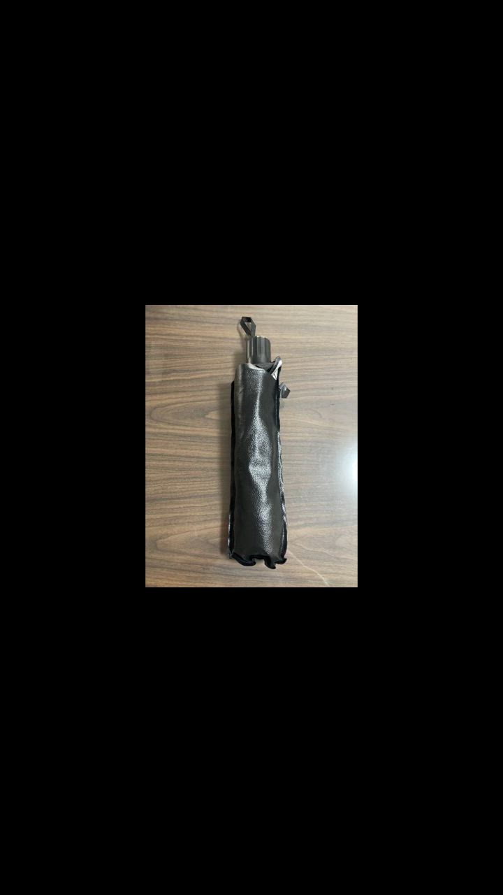 全体のレビュー動画のサムネイル | 2
